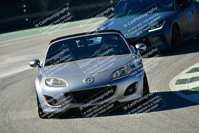 media/Nov-02-2025-Speed Ventures (Sun) [[c948a89870]]/Yellow/Session 2/